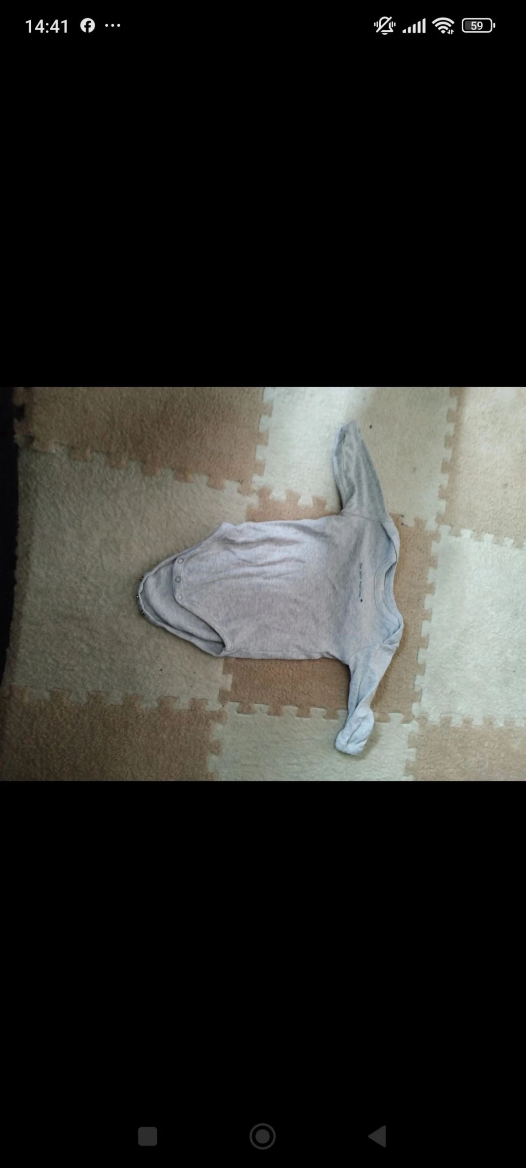 Lote de ropa – photo 5